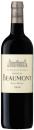 Château Beaumont 2022 - Haut Médoc - Cru Bourgeois Supérieur